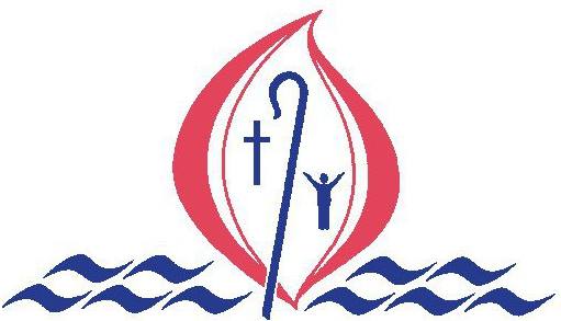 Lay Pastors Ministry Institute (Uganda Africa)